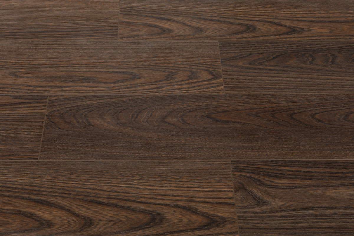 Кварцвиниловый SPC ламинат StoneWood Эталон Робсон SW 3116 1220×180×4,5